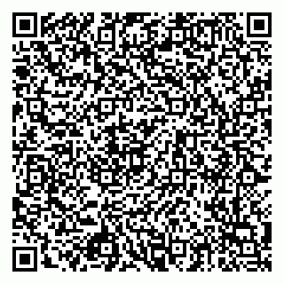 vCard 79925057856
