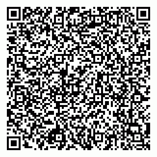 vCard 79925057857