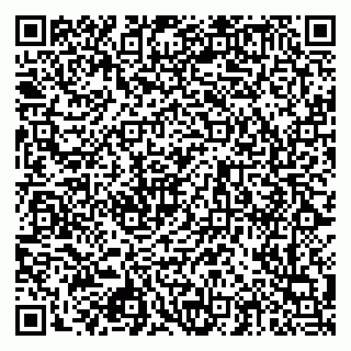 vCard 79925057858