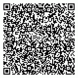 vCard 79925057860