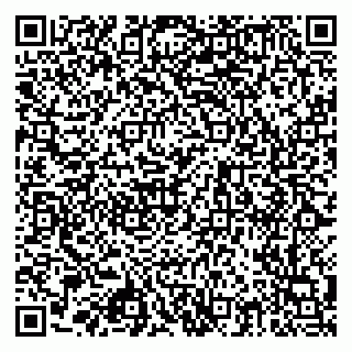 vCard 79925057862