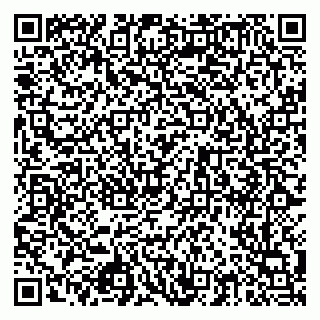 vCard 79925057868