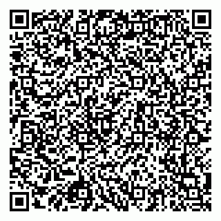 vCard 79925057870