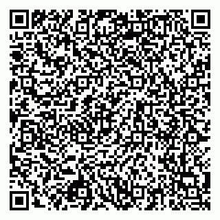 vCard 79925057872