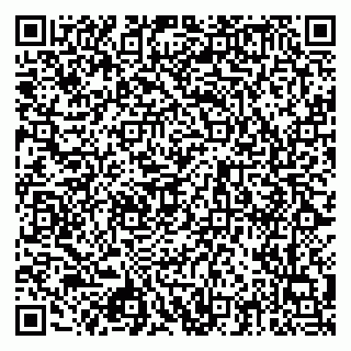 vCard 79925057873
