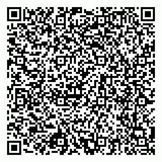 vCard 79925057875