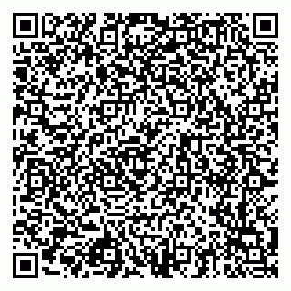 vCard 79925057876