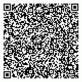 vCard 79925057877