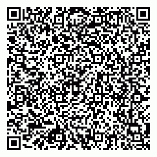 vCard 79925057879