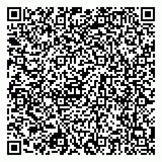 vCard 79925057883