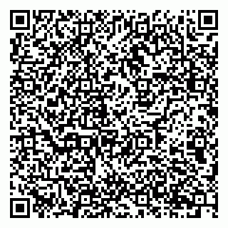 vCard 79925057886
