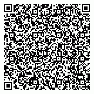 vCard 79925057890