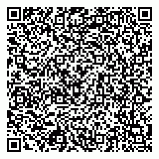 vCard 79925057892