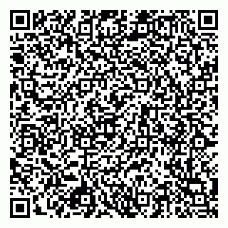 vCard 79925057894