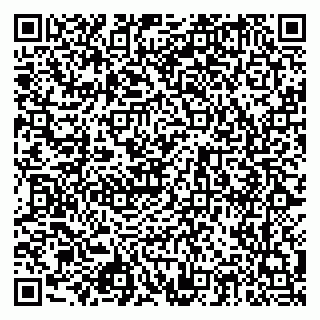 vCard 79925057901
