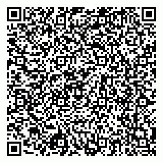 vCard 79925057902
