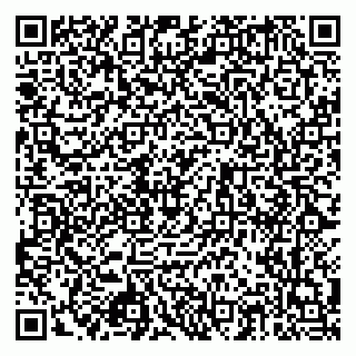 vCard 79925057903