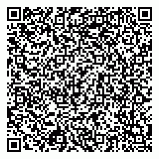 vCard 79925057906