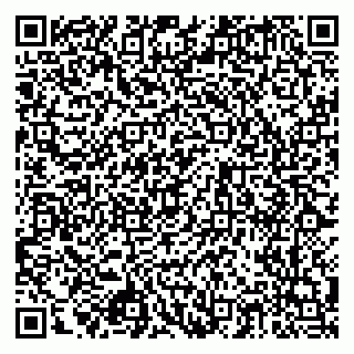 vCard 79925057907