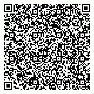 vCard 79925057908