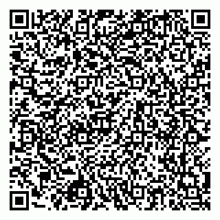vCard 79925057909
