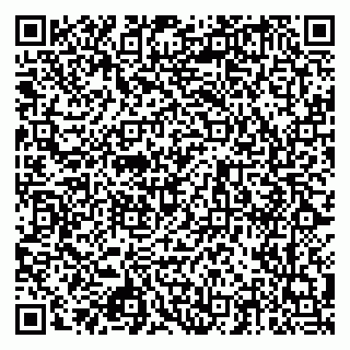 vCard 79925057911