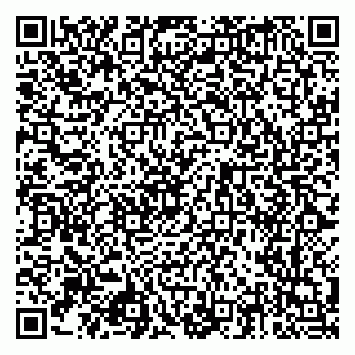 vCard 79925057912