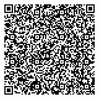 vCard 79925057914