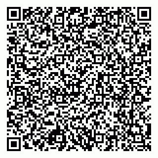 vCard 79925057915