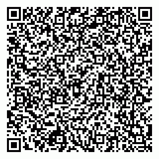 vCard 79925057918