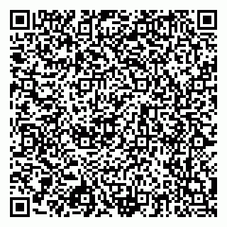 vCard 79925057922