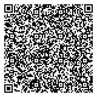 vCard 79925057924