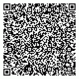 vCard 79925057925