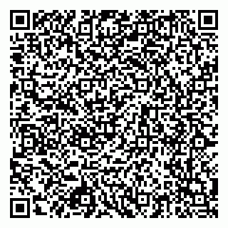 vCard 79925057926