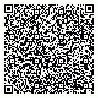 vCard 79925057931