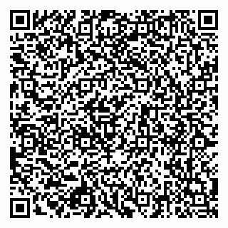 vCard 79925057935