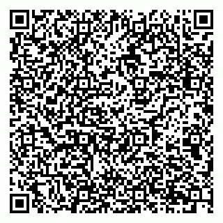 vCard 79925057937