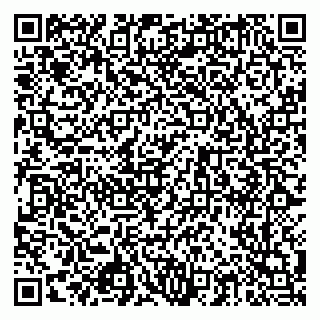 vCard 79925057944