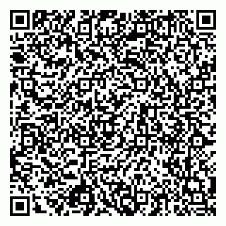 vCard 79925057951