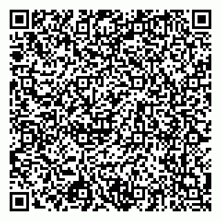 vCard 79925057952