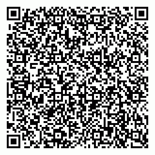vCard 79925057955