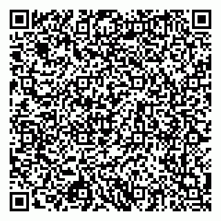 vCard 79925057958