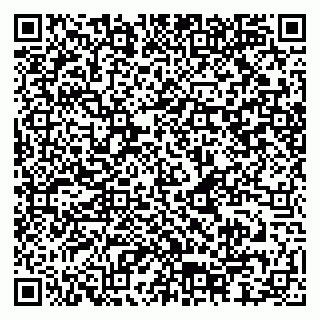 vCard 79925057959