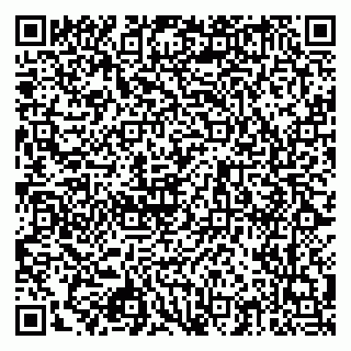 vCard 79925057963