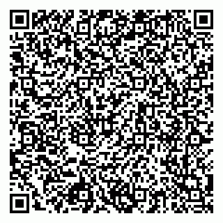 vCard 79925057964