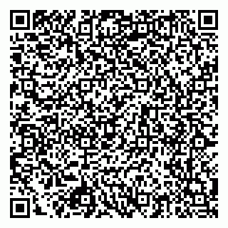 vCard 79925057965