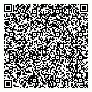 vCard 79925057967