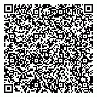 vCard 79925057968