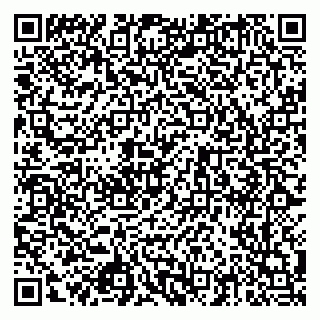 vCard 79925057970