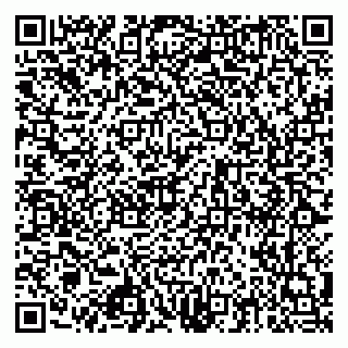 vCard 79925057971